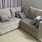 كنب جديد