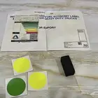 استكرات اكياس صيانه اصلي جمس تاهو