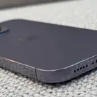 iPhone 14 Pro 256 ايفون 14 برو