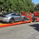 سطحة هيدروليك الخبر الى جدة