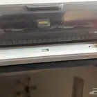 طابعة فواتير LQ 690 ب 250 ريال