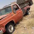 جمس رفرف