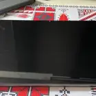 تابلت HONOR