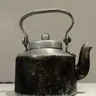 براد هندي اصلي مختوم