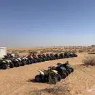 دبابات للبيع