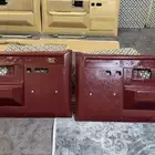 ديكور ابواب جمس شفر