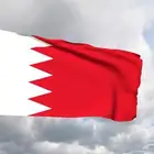 توصل اغراض للبحرين والسعوديه