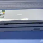 مكيف سبيلت الزامل 2 طن لسى على الضمان