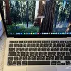 ماك بوك نظيف للبيع