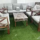 جلسات الخارجية