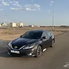 التيما 2018 فل كامل