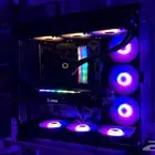 بيسي قيمنق وحش اسطوري احترافي