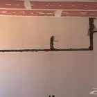 تاسيس و تركيب مكيفات اسبلت