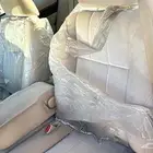 للبيع جراند ماركيز 2006 نظيف