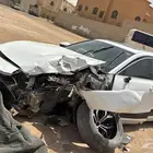تويوتا كراون 2023