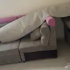 للبيع مطبخ وفرش وكنب