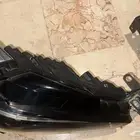 طقم شمعات مازدا 6 اصلية
