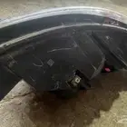 للبيع شمعه فورد اكسبلور 2021