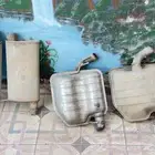 دبات الوكاله دوج Rt 2017