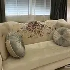 اثاث كنب كلاسيكي