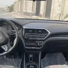 شانجان 2022 ( بيع بدل)