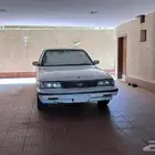 كرسيدا نضيفه مخزن