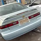 جده
