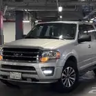 اكسبديشن 2016 XLT