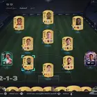 حساب فيفا 26 للبيع