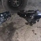 شمعات مازدا 5