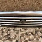 للبيع شبك فورد