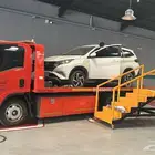 سطحه اهدروليلك سكاكا الجوف