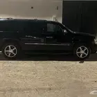 الي له خاطر بالبدل جيب فورد شينر او برادو