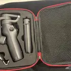 dji osmo mobile 6 6 دي جي اي اوسمو موبايل