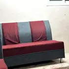 بيع كنب بسعر الي تبيه ما نتفاوض