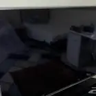 شاشة سوني للبيع