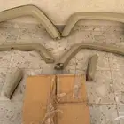رفارف شاص