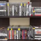 العاب PS3 بلايستيشن 3