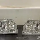 شمعات فورد كراون فكتوريا