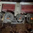 طبلون كابرس84 جميح بلد