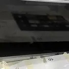 شاشة تلفزيون جديدة ب 1500