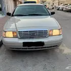 فورد كراون فيكتوريا للبيع