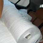 اكياس تكيس وطايات بلاستيك