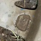 جنط كامري