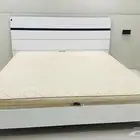 سرير نفرين وكمودينات 2