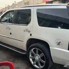 كادلاك سكالد للبيع 2007