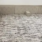 فرشه وطاولات للبيع