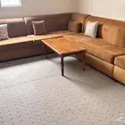 كنب نظيف ب350ربال