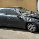 مازدا للبيع تشليح