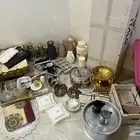 مجموعه اواني منزليه